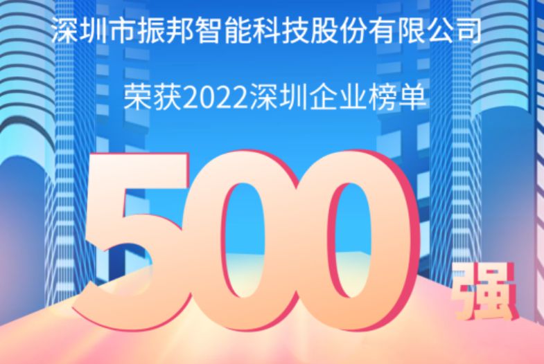 WPS圖片-修改尺寸(3)