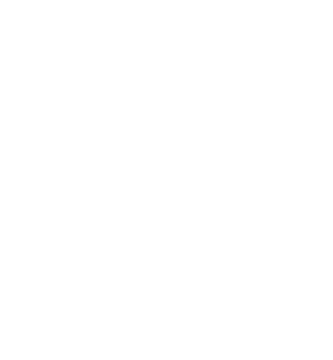 國(guó)軒-removebg-preview