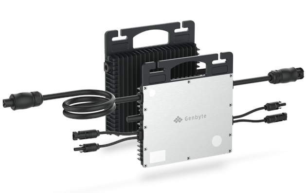 WPS圖片-修改尺寸(3)